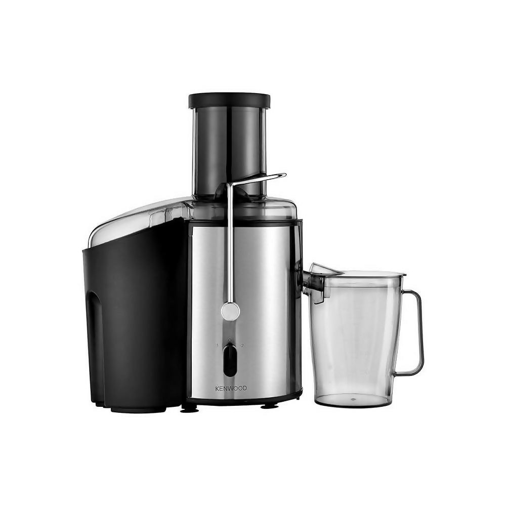 gUHXoaPvwe gUHXoaPvwe